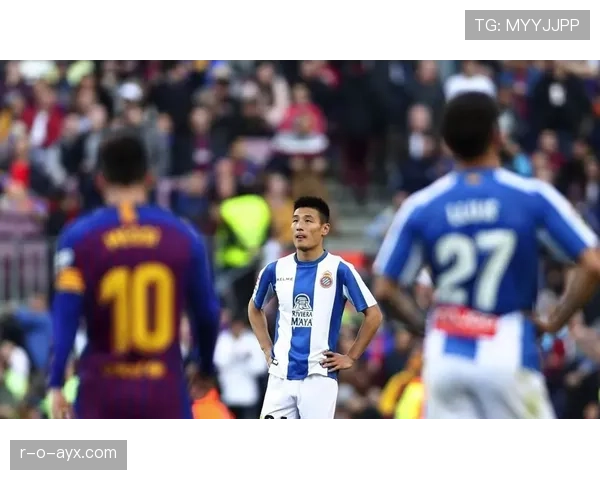 吉迪伤愈复出在即,球队期待核心回归提振战绩 吉迪伤愈复出在即,球队期待核心回归提振战绩