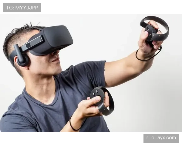 奥德加德技术全面性引领新闻报道新变革 奥德加德技术全面性引领新闻报道新变革