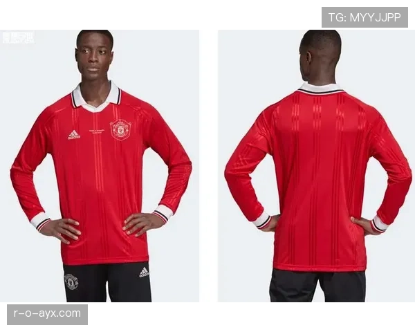 内马尔桑托斯10号球衣闪耀赛场，球迷热议传奇传承