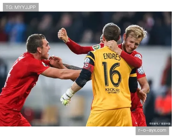 阿贾高效反击引关注，赛场表现再成焦点