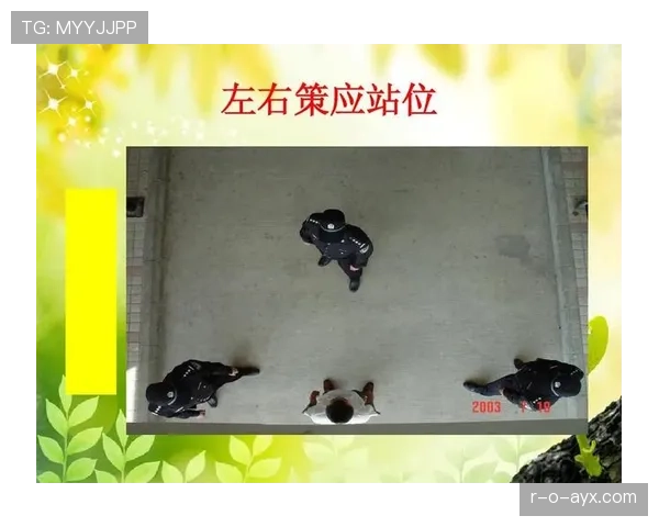 卡马文加防守站位解析：战术价值与球队适配性深度剖析