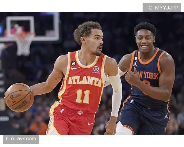 穆雷高分领衔，老鹰队再添一场精彩胜利