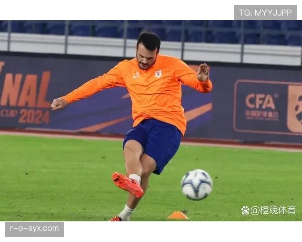 佩德里伤愈复出 国家队中场迎来核心强援