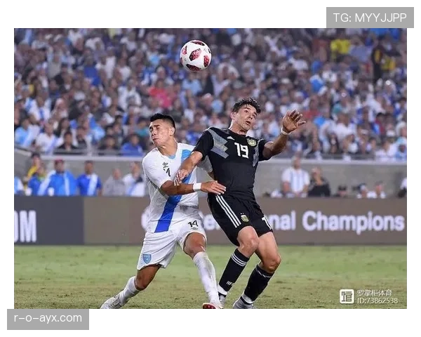 斯卡罗尼凭借世界杯执教经验为阿根廷队备战新赛事注入新活力