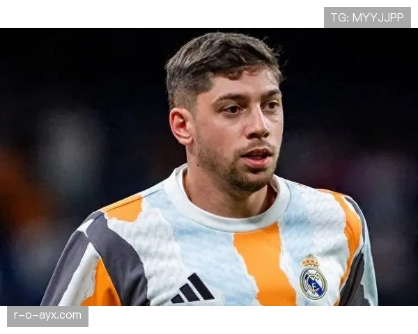 巴尔韦德刷新历史纪录，成最年轻冠军球员表现惊艳