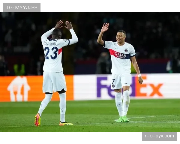 Son欧冠小组赛高光表现，助力球队成功晋级淘汰赛