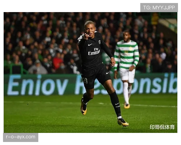 姆巴佩去留成谜，巴黎圣日耳曼未来发展引发广泛关注