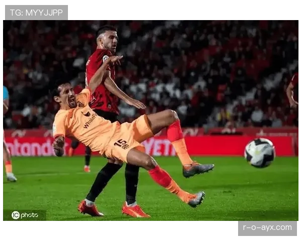 西蒙尼精准防守与犀利反击助力球队取得关键胜利