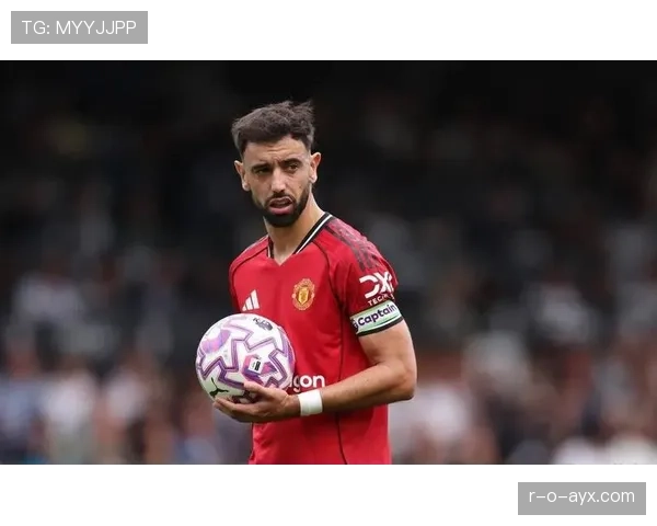 布鲁诺助攻数据飙升，战术调整助球队表现亮眼