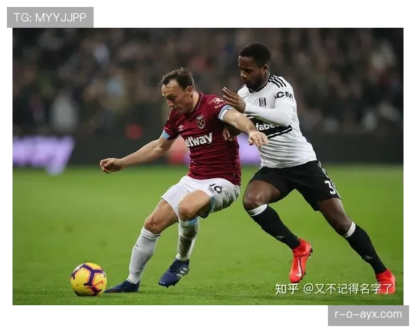 富勒姆逆转取胜足总杯,强势表现彰显争冠潜力 富勒姆逆转取胜足总杯,强势表现彰显争冠潜力