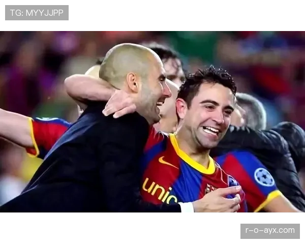 克鲁伊夫技术演变：足球战术的革命与未来展望