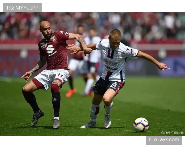 莱切状态回暖,强势节奏助球队斩获关键胜利 莱切状态回暖,强势节奏助球队斩获关键胜利