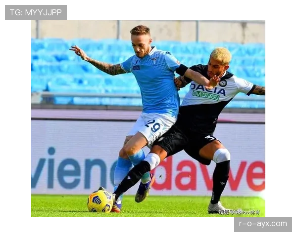 保利尼奥助攻创赛季新高，状态回暖彰显超级中场统治力