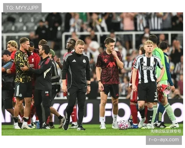 德甲夏窗转会风云再起：各俱乐部引援布局引关注