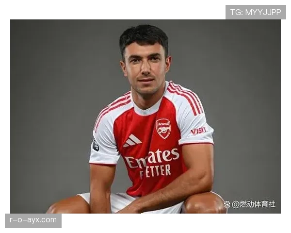 维拉转会策略曝光：积极引援补强，新赛季表现值得期待