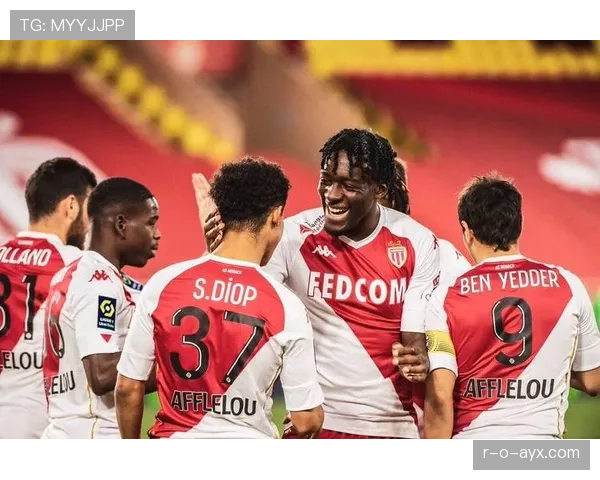 摩纳哥俱乐部重组完成，新管理层开启球队发展新篇章