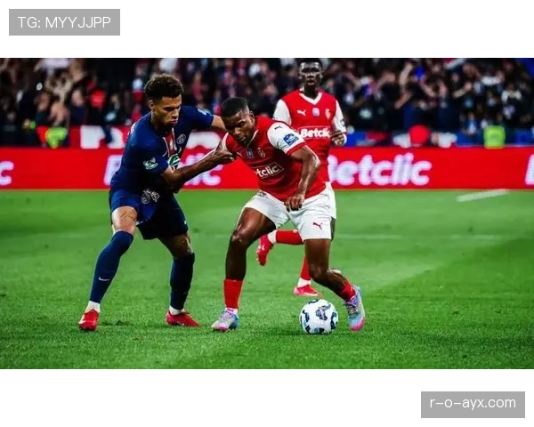 兰斯攻防平衡新策略显成效，球队竞争力持续攀升引关注