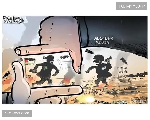 贝肯鲍尔启示录：全能防守与组织核心角色重塑现代足球战术格局