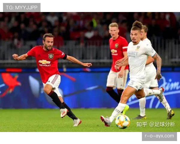 西汉姆联强势回暖，逆袭成英超赛季黑马引关注