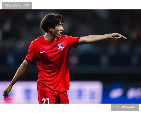 中超球员战绩创历史新高,表现亮眼引关注 中超球员战绩创历史新高,表现亮眼引关注