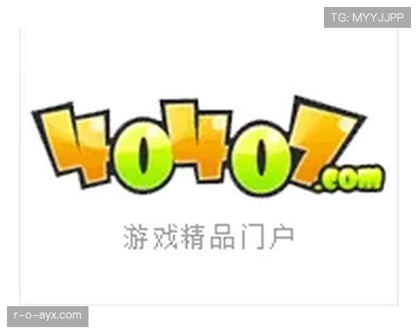 新赛季足球盛宴即将开启，各路豪强战术布局引关注