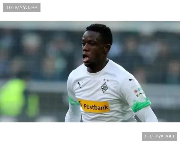 扎卡战术适配性显著提升，助力球队攻防转换更流畅