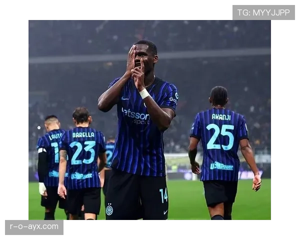 英超战术革新引领联赛新风潮，球队战略布局助推竞争力持续攀升