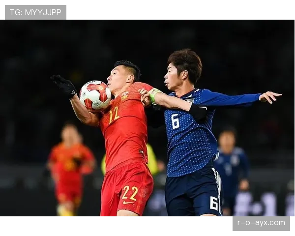 日本队力克强敌，勇夺东亚杯冠军彰显足球强国实力