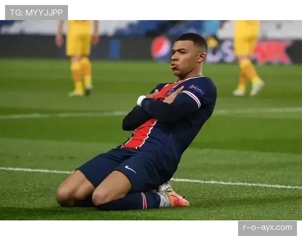 训练场上的欢笑与意外：揭秘足球幕后那些令人捧腹的趣事