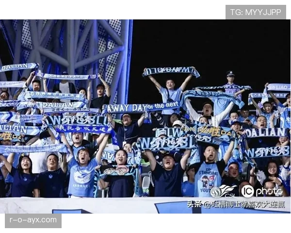 中超联赛激战正酣，争冠保级悬念迭起引关注