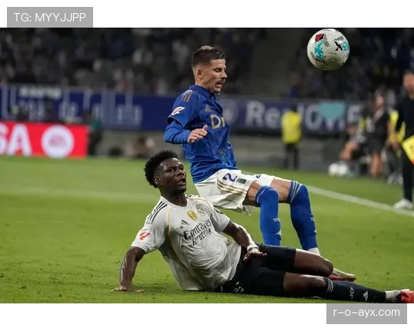 西甲中游集团混战加剧，实力胶着成赛季焦点