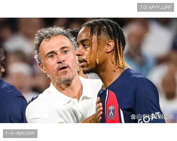 恩里克球员爆发助球队夺关键胜，状态强势回暖