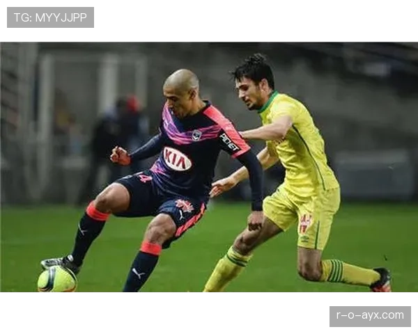 雷恩战术调整见效，状态回暖助球队重返胜轨