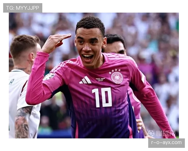 穆西亚拉传球视野与精准度闪耀赛场，驱动球队攻势持续升级