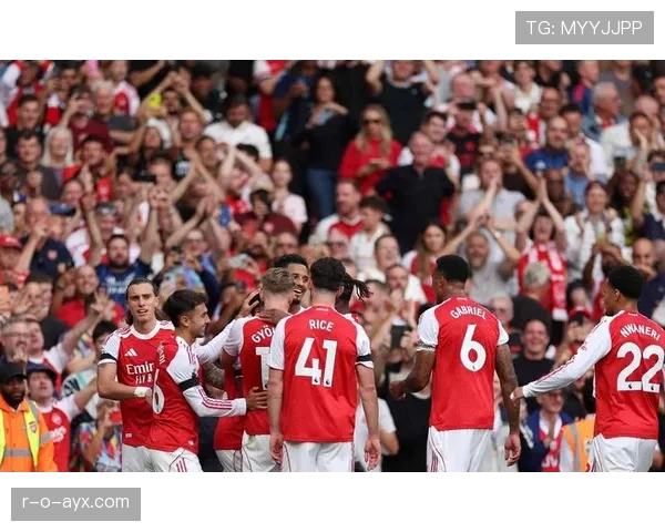 伯恩利成功续约罗德里格斯，状态回暖助球队冲击更高目标