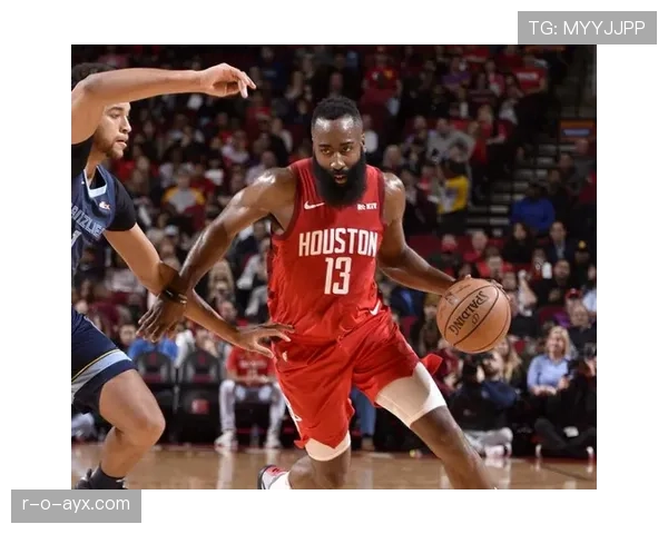 贝尔纳多助攻数再创新高,状态回暖成球队争冠关键助力 贝尔纳多助攻数再创新高,状态回暖成球队争冠关键助力