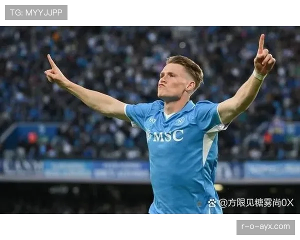 那不勒斯主帅祭出独特战术，率队强势领跑意甲争冠行列