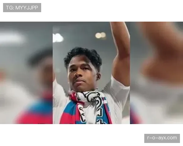 恩德里克闪耀职业赛场，初露锋芒展现惊人潜力