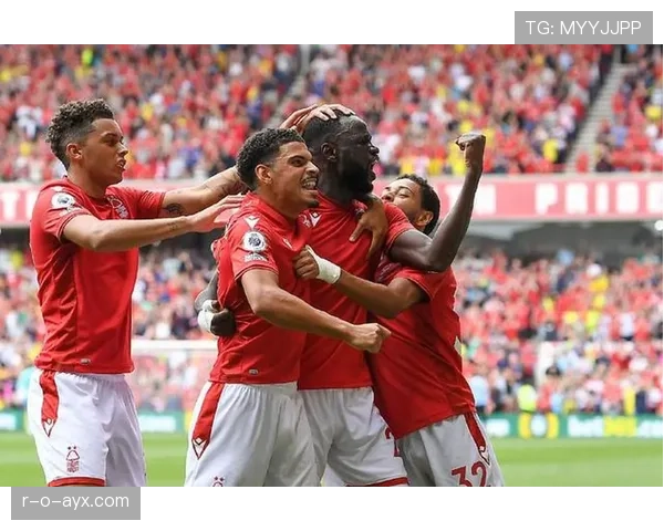 伯恩茅斯强势回暖，连胜彰显竞争力