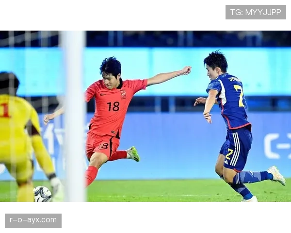 亚运会足球赛因突发原因延期,赛事调整引发广泛关注