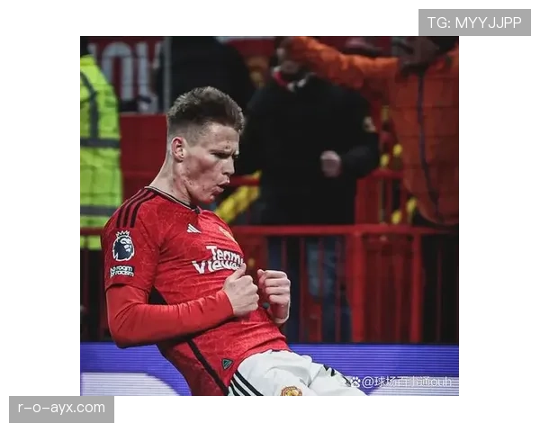 英超防守悍将崛起，球队盼稳中求进