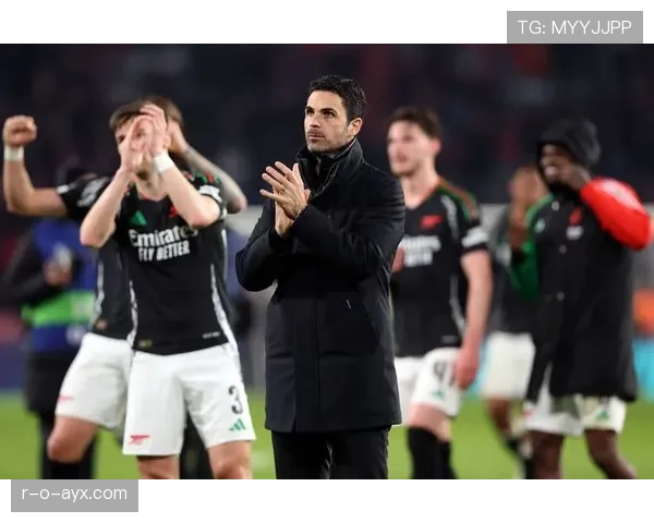 阿尔特塔战术执行遇阻：破解密集防守成关键突破口