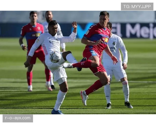 埃尔切高压逼抢显成效，状态回暖剑指西甲信心重振