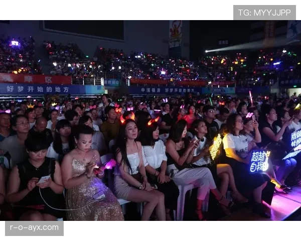 拉菲尼亚慈善活动盛况空前，倾力公益获广泛关注