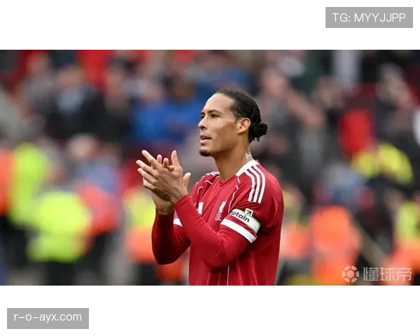 范戴克金球奖排名争议折射争冠格局变动与球员状态起伏