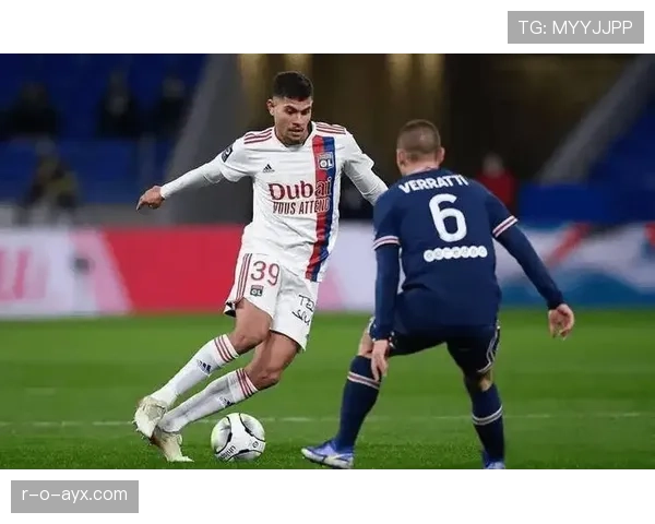 吉马良斯赛季复盘:攻防两端展现韧性,未来能否冲击欧战资格? 吉马良斯赛季复盘:攻防两端展现韧性,未来能否冲击欧战资格?