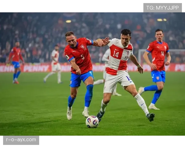 秘鲁队在世预赛中展现惊人反击速度，表现令人刮目相看