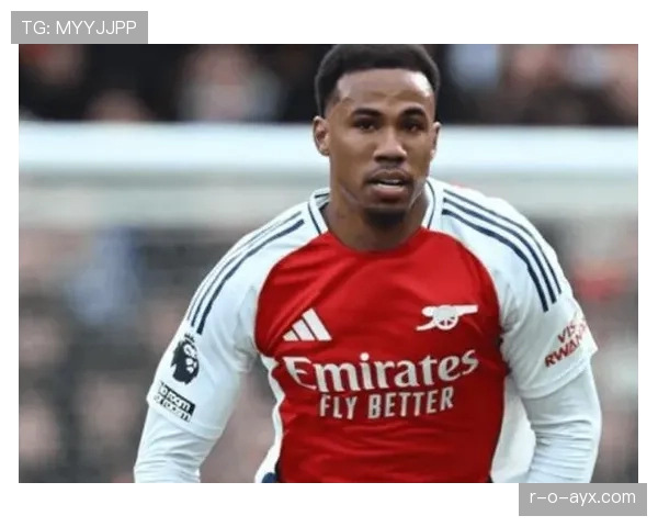 加布里埃尔·维加在国际赛场上表现稳健,持续吸引各界关注 加布里埃尔·维加在国际赛场上表现稳健,持续吸引各界关注