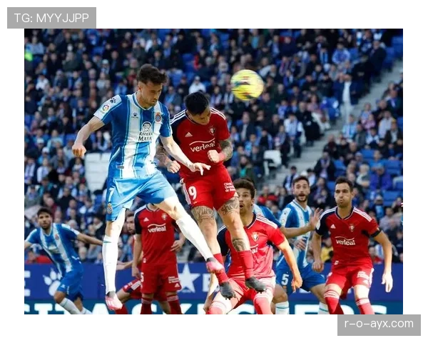 奥萨苏纳防守强度提升，状态回暖显示出色竞争力