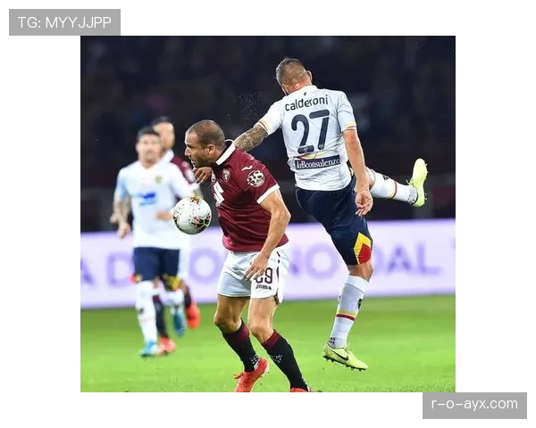 奥格斯堡防线表现稳健，成功抵御对手攻势斩获关键积分